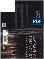 ASSAF NETO - Matemática Financeira e suas Aplicações.pdf