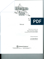 BETA III Completo PDF