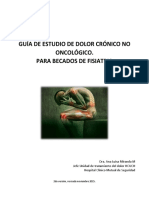 GUÍA DE DOLOR CRÓNICO NO ONCOLÓGICO.pdf