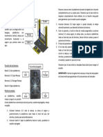 Manual de Operación Elevador Reparado.docx