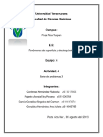 problemasserie2equipo6-141104000112-conversion-gate02.pdf