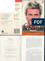 David-Beckham-Penguin-Readers-www.frenglish.ru.pdf