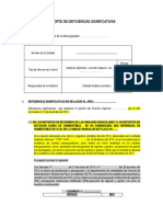 REPORTE DE DEFICIENCIAS SIGNIFICATIVAS.docx