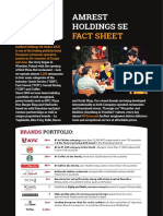 fact_sheet_en_june_2019_1.pdf