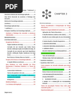 cinesiologia aplicada