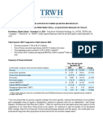 Twin River financials (1).pdf