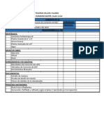 Req. Proceso - Cliente PDF