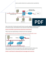 CCNA4 All Chapters