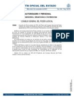 BOE-A-2019-15860.pdf