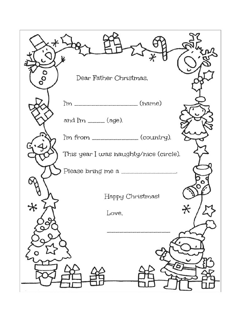 letter-to-father-christmas-pdf-pdf