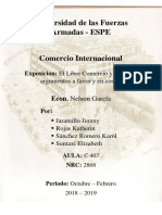 Exp_Libre_Comercio_Arg_Favor_Contra.docx