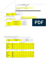 Formato #08-A: Registros en La Fase de Ejecución para Proyectos de Inversión