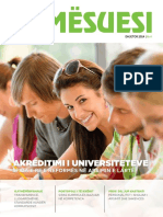 Revista Mesuesi 4 PDF