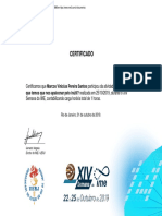 Certificado_xivsemanadoime_Minicurso_14-48-21.pdf