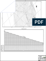 Topografia PP 01 PDF