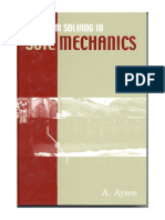 257296777-Problem-Solving-in-Soil-Mechanics.pdf