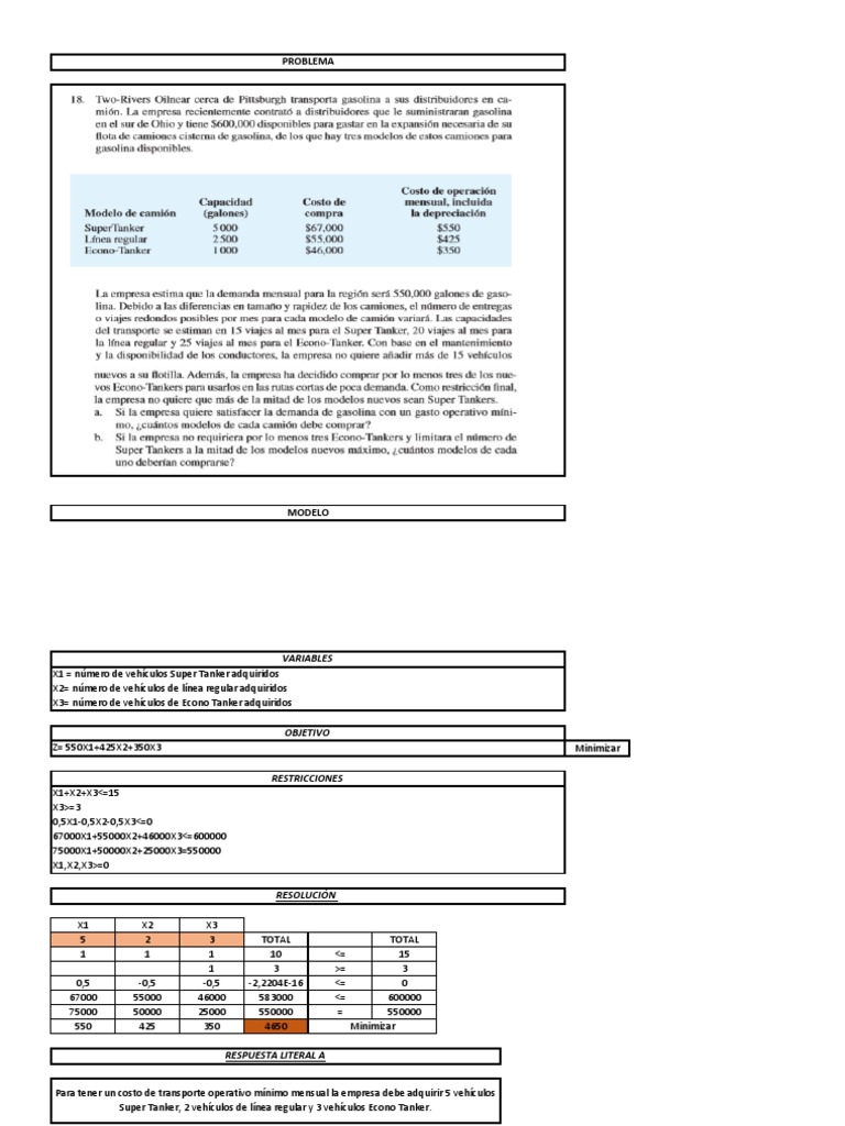 18 PDF | PDF | Enseñanza de matemática | Business