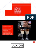 RCR Presentacion