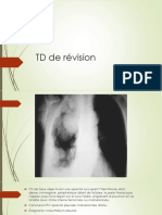 TD-de-révision (1).pptx