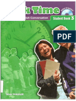 talk_time_3_students_book.pdf
