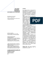 Dialnet-LaSituacionSocioeconomicaDelAdultoMayorComoDetermi-5305284 (1).pdf