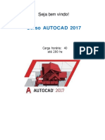 apostila-curso-autocad-2017.pdf