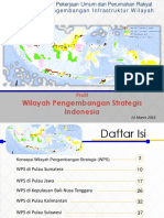 WPS Indonesia.pdf