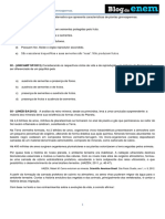 Botânica Gimnospermas..pdf