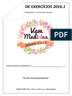 Apostila Exerc. Vemedicina- Mat+CN.pdf