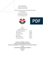 Protozoa 1A PDF