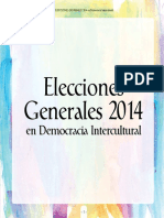 Final Cartilla Elecciones