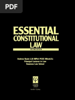 Download Andrew Beale_Essential Constitutional and Administrative Law by Pop Rem SN43505518 doc pdf