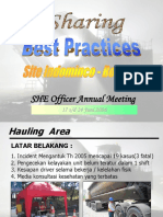 Best Practice 2006 - InDO1
