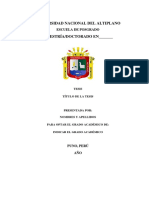 Plantilla Informe 2017 Cualitativo