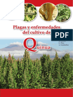 Plagas y enfermedades del cultivo de quinua.pdf