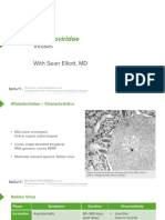 02-46_Rhabdoviruses.pdf