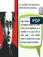 Gramsci