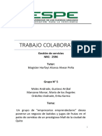 Trabajo colaborativo Gestion de Servicois Grupo N#5.pdf