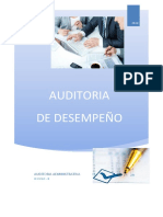 392761772-Auditoria-de-Desempeno.docx