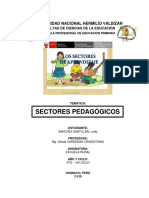 361928067-4-Los-Sectores-Pedagogicos.docx