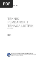 Download 191 Teknik Pembangkit Tenaga Listrik Jilid 2 by William Hasveri SN43505761 doc pdf