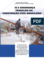 livro_saude_seguranca_site.pdf