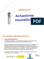 Actuadores Neumaticos65
