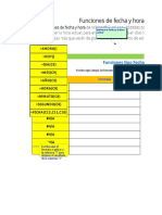 01 - 04 Funciones Fecha, Matematicas y Logicas - SUSSY