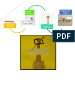 Diagrama Esquematico