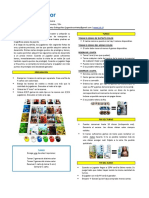 Splendor - Reglas A La JCK PDF