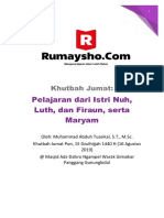 Khutbah-Jumat-Istri-Nuh-Luth-dan-Firaun.pdf