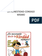 LA HONESTIDAD CONSIGO MISMO.pdf