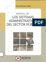 sistemas.pdf