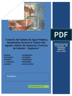 PERFIL TECNICO.pdf